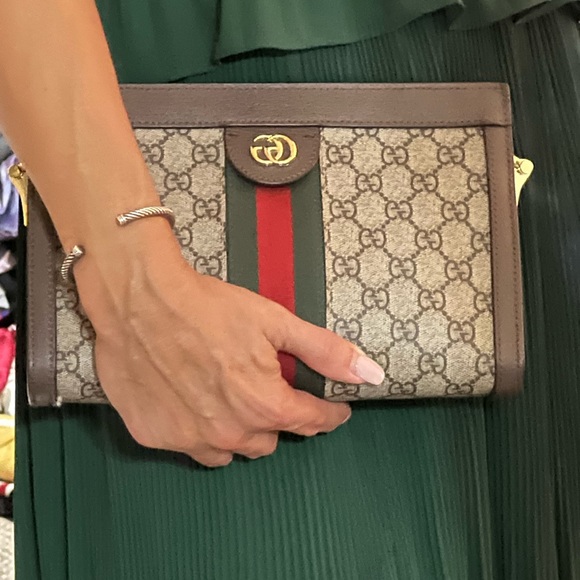 Gucci Ophida - Picture 3 of 6